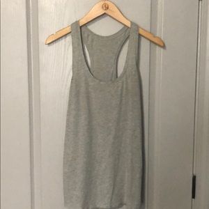lululemon Racerback